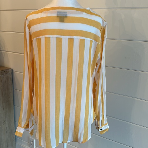 New a.n.a top - Picture 6 of 11